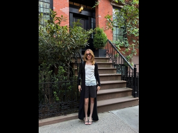  alt="Lauren Orlando"