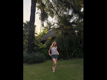  alt="Lauren Orlando"