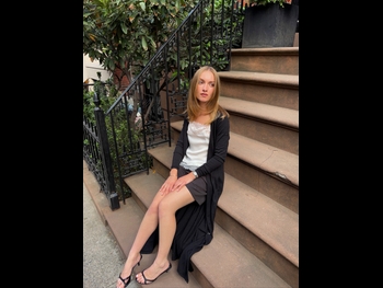  alt="Lauren Orlando"