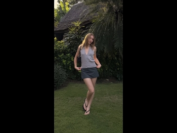  alt="Lauren Orlando"