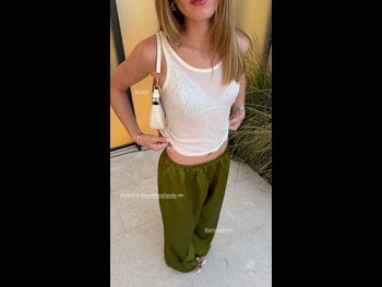  alt="Lauren Orlando"