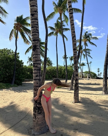 Lauren Orlando