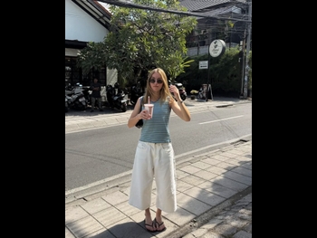  alt="Lauren Orlando"