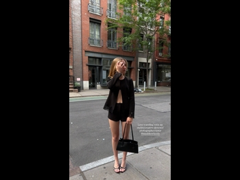  alt="Lauren Orlando"