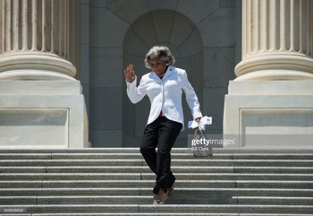 Joyce Beatty