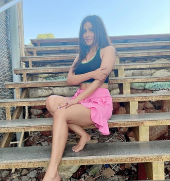 Chhavi Pandey