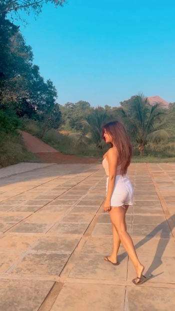 Chhavi Pandey
