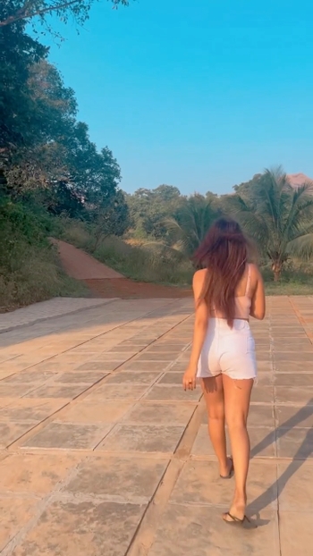 Chhavi Pandey