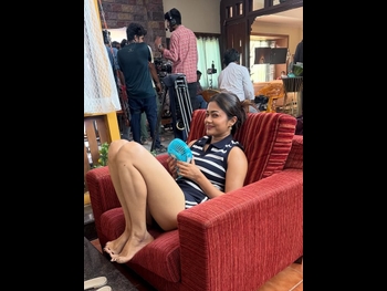  alt="Payal Radhakrishna"