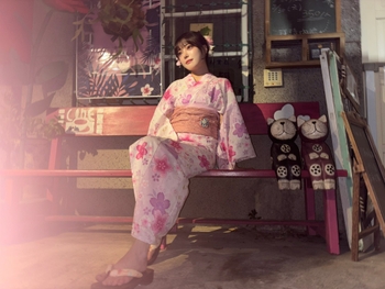 Reo Kurachi