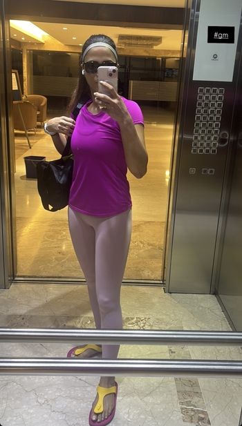 Shipra Khanna