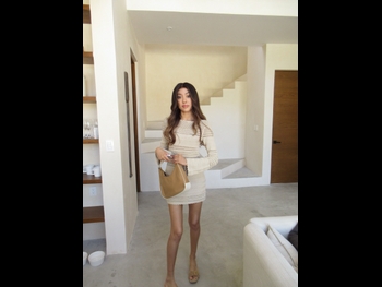  alt="Sienna Hubert-ross"
