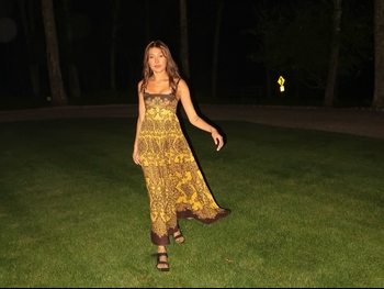 alt="Sienna Hubert-ross"