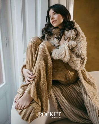 Paula Gallego
