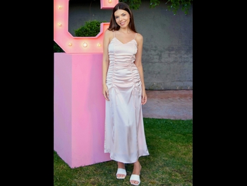  alt="Paula Gallego"