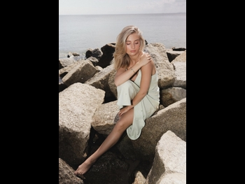  alt="Aleksandra Szkolda"