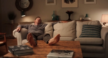 Benedict Cumberbatch