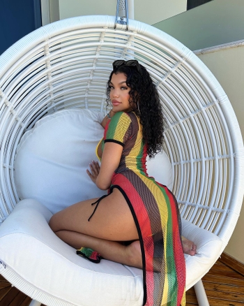 Tiona Fernan