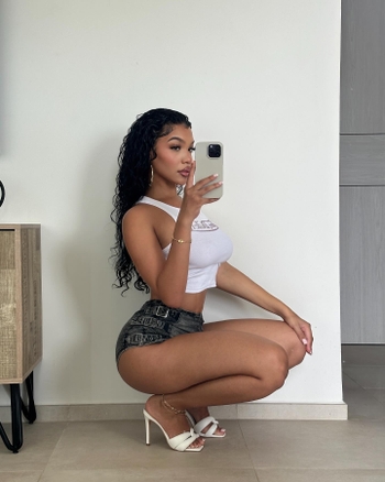 Tiona Fernan