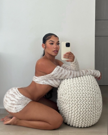Tiona Fernan