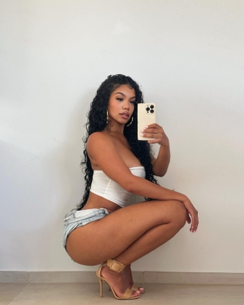 Tiona Fernan