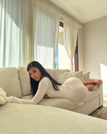 Tiona Fernan
