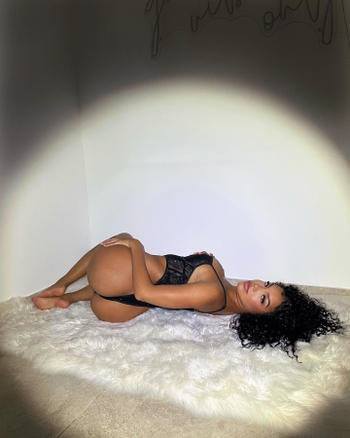 Tiona Fernan