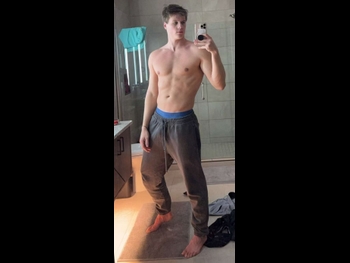  alt="Kyle Capener"