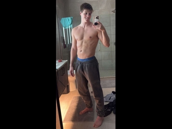  alt="Kyle Capener"