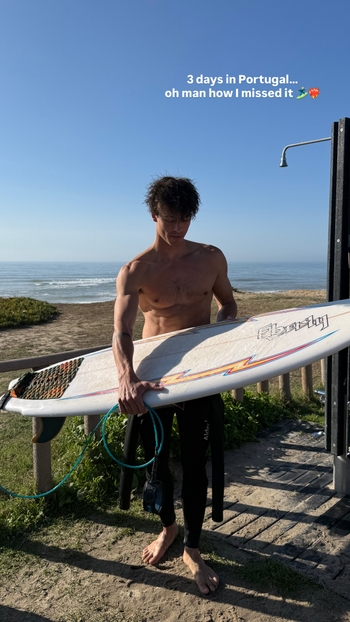 Tim Schaecker