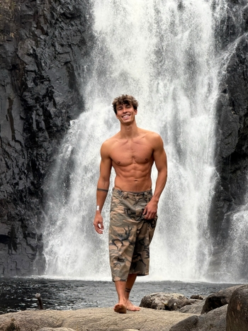 Tim Schaecker