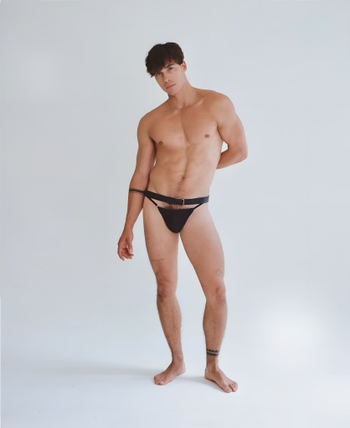 Tim Schaecker