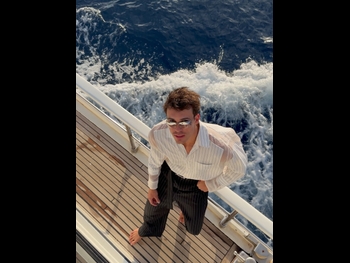  alt="Tim Schaecker"