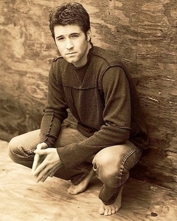 Josh Turner