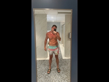  alt="Giannis Bahos"