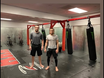  alt="Umar Nurmagomedov"