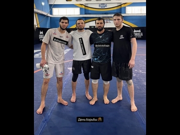  alt="Umar Nurmagomedov"