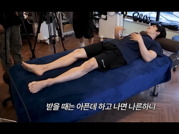  alt="Min Hyuk Lee"