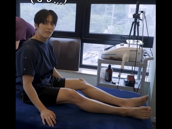  alt="Min Hyuk Lee"