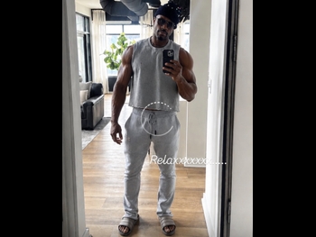  alt="Terrell Carter"