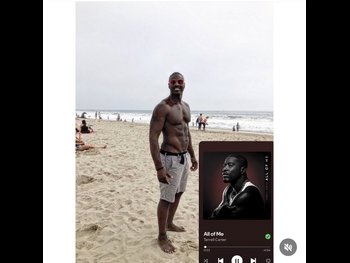  alt="Terrell Carter"