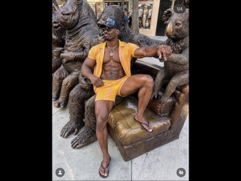  alt="Terrell Carter"
