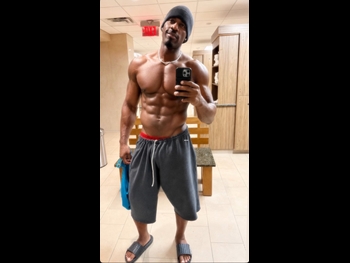  alt="Terrell Carter"