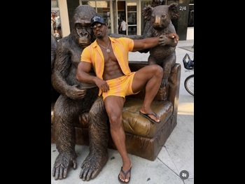  alt="Terrell Carter"