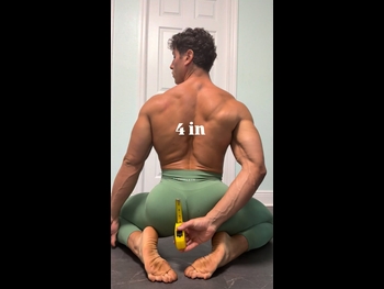  alt="John Bronco"