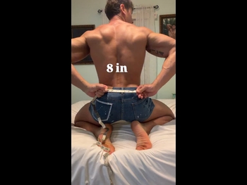  alt="John Bronco"