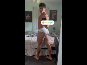  alt="John Bronco"