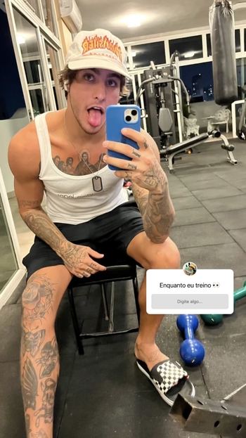 Luan Piazera