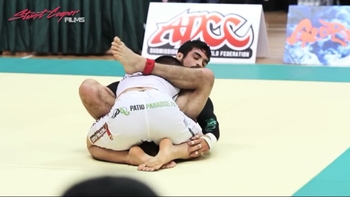 Garry Tonon