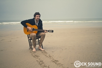 Frank Turner